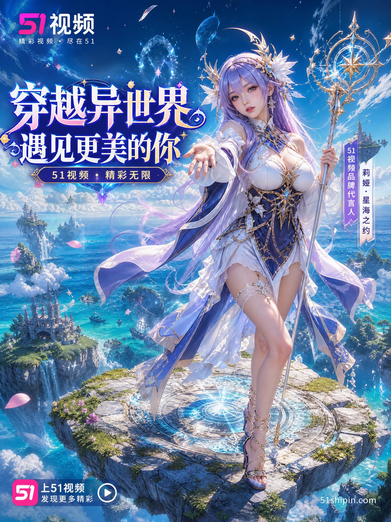 暗网-穿越异世界暗网剪辑教程