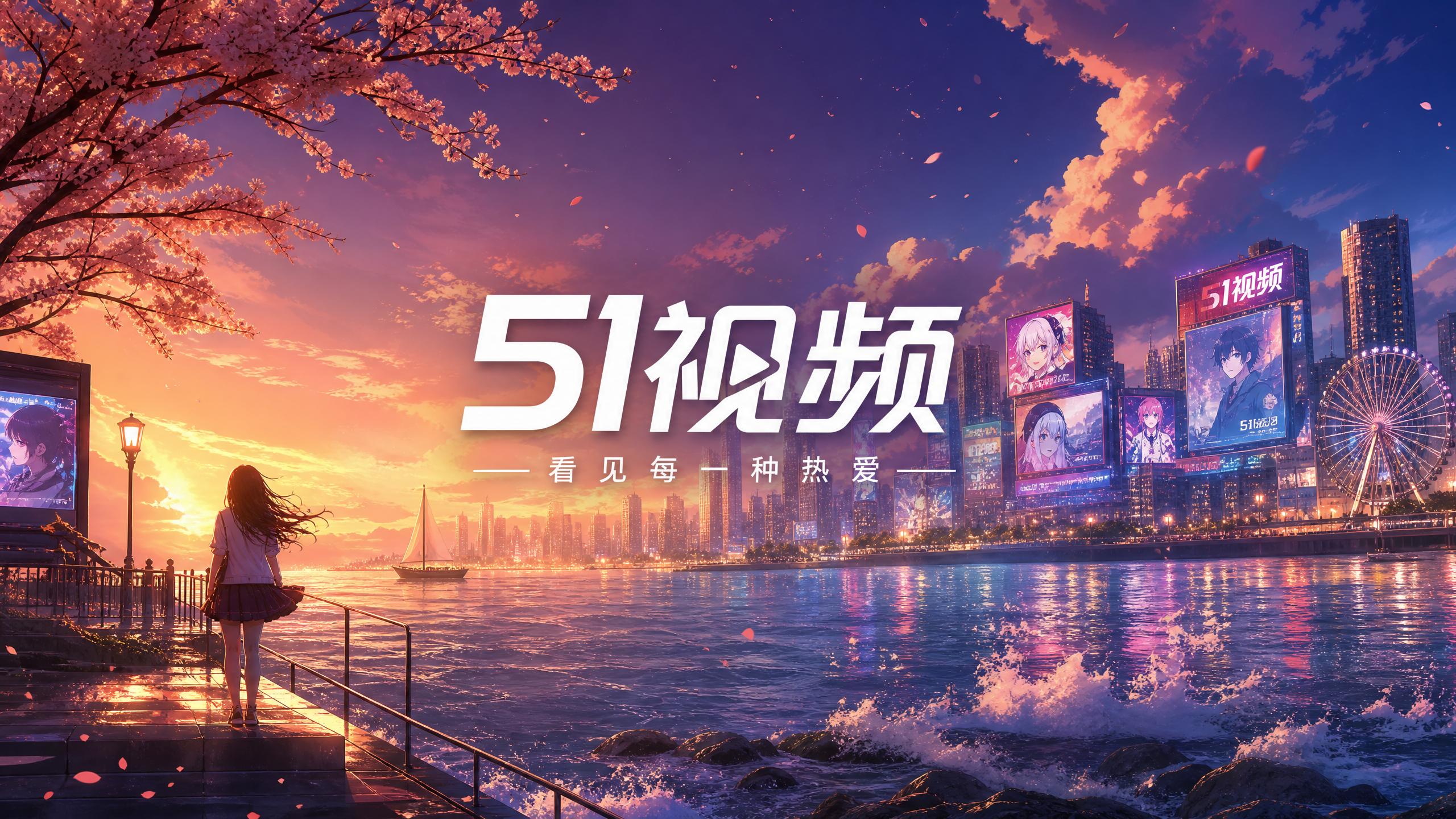 暗网-国内领先影视传媒与暗网社区平台